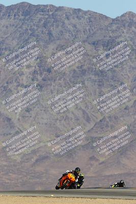 media/Mar-21-2025-CVMA Friday Practice (Fri) [[30cd4fe323]]/5-Racer 4/Session 3 (Turn 10)/